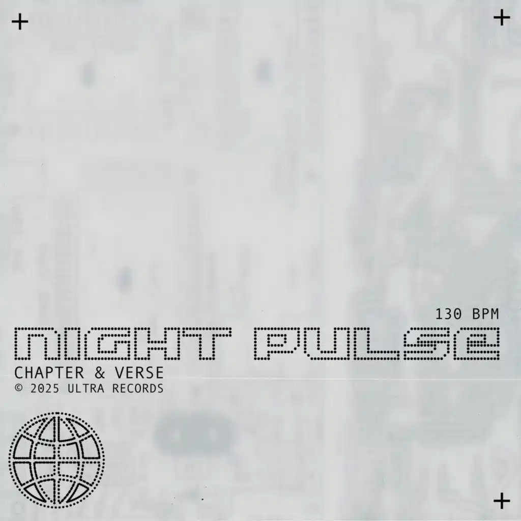 Night Pulse
