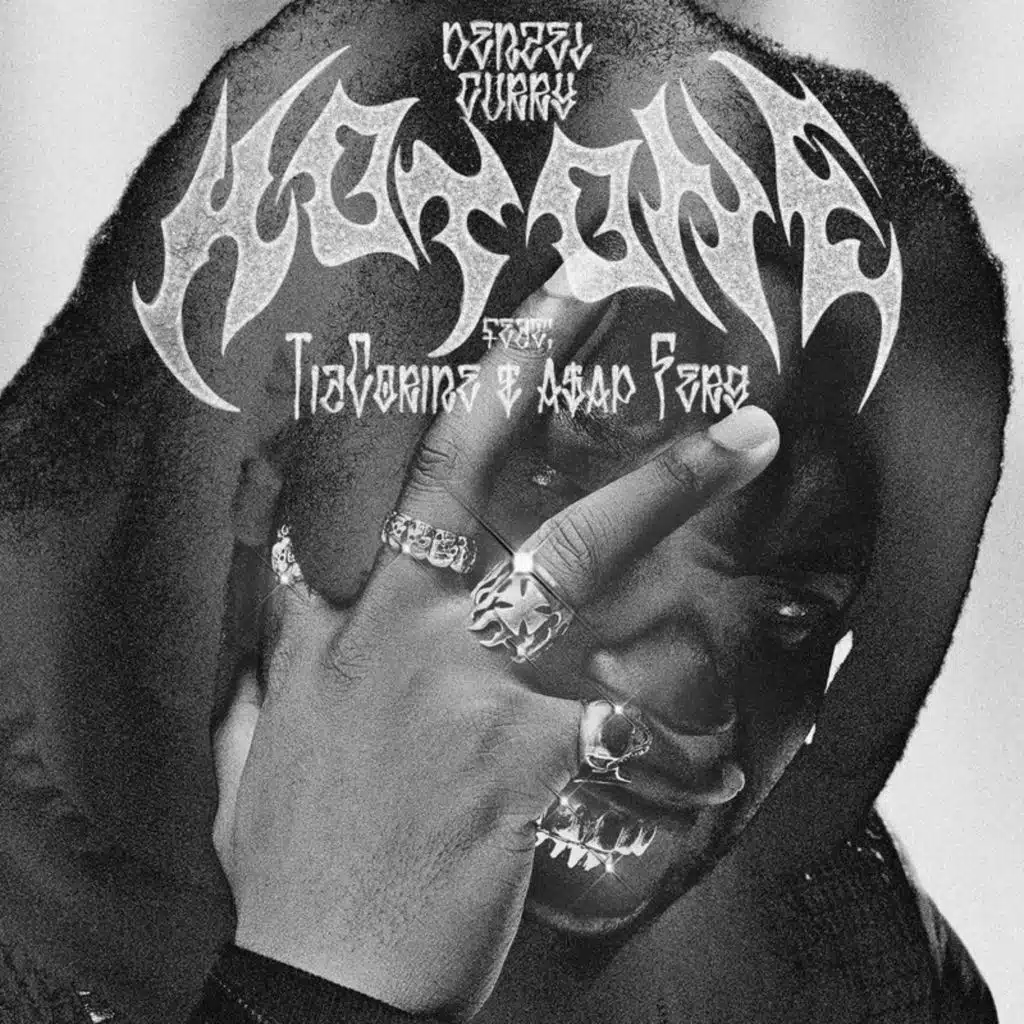 Denzel Curry, TiaCorine & A$AP Ferg