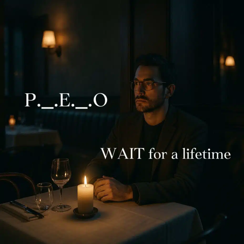 Without a doubt (bandversion)