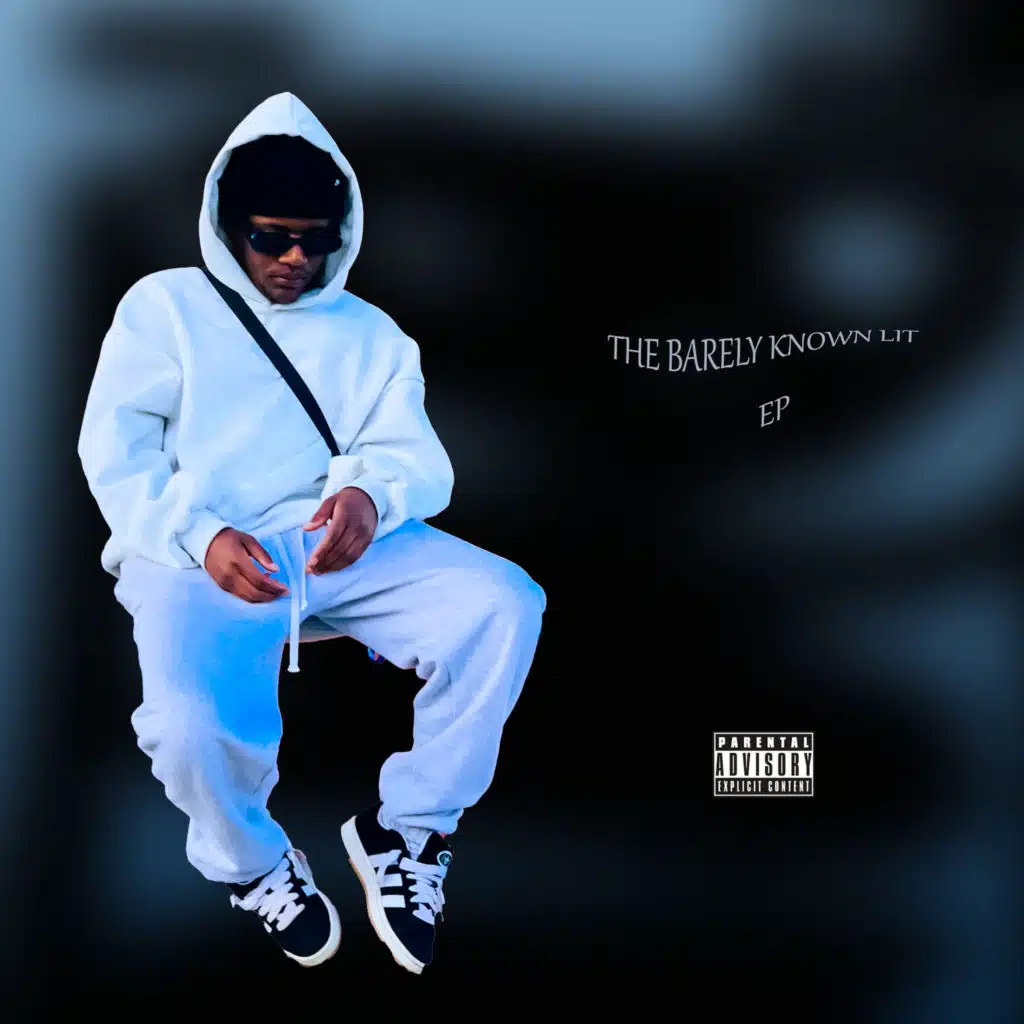 Mooi Kahle (feat. Davince, Rayflex & Apollo Suede)