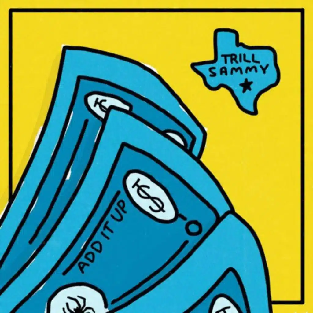 Trill Sammy