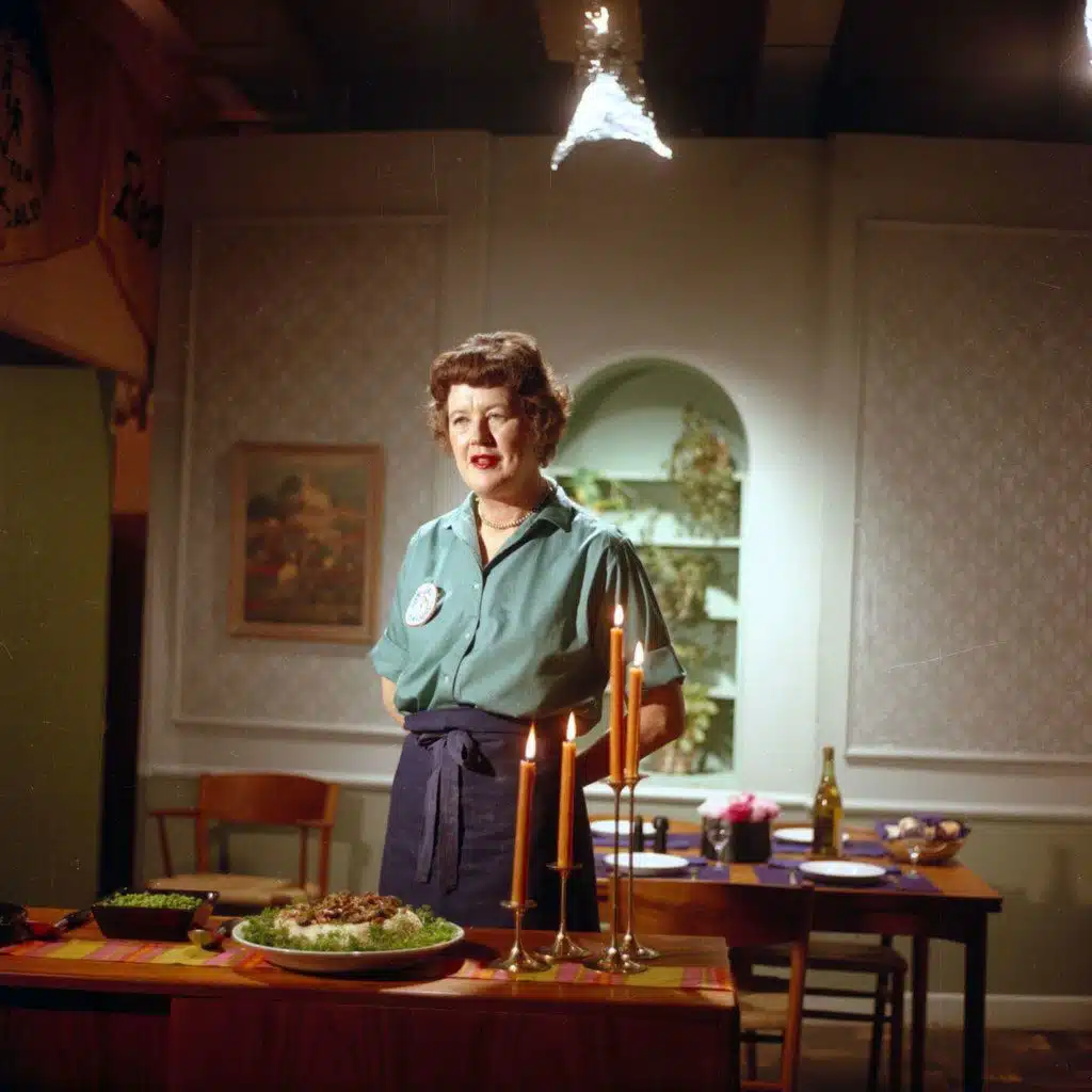 Laura Rafaty and Cynthia Jones