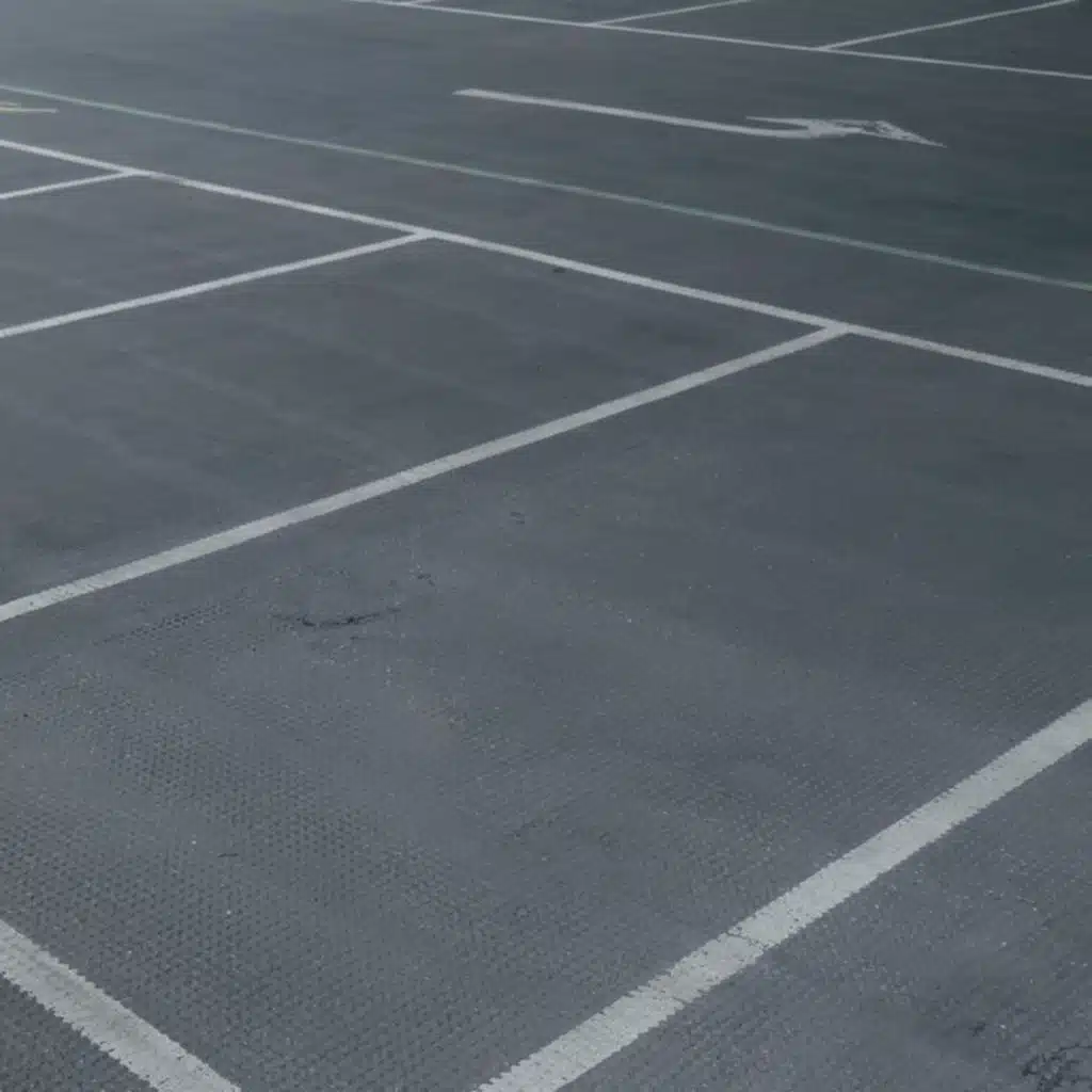 Pull Me Into You (Remixes)