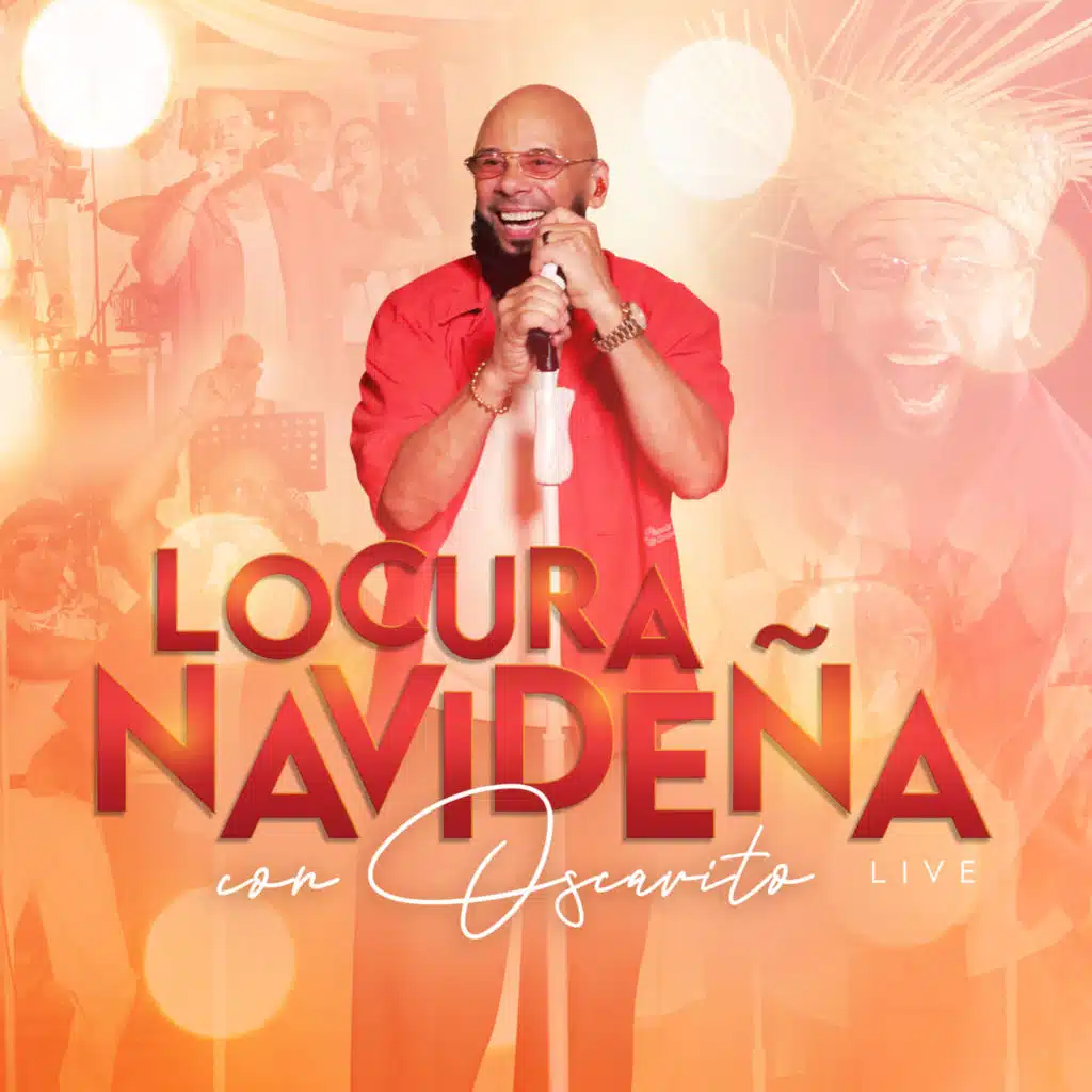 Central Aguirre (Live)