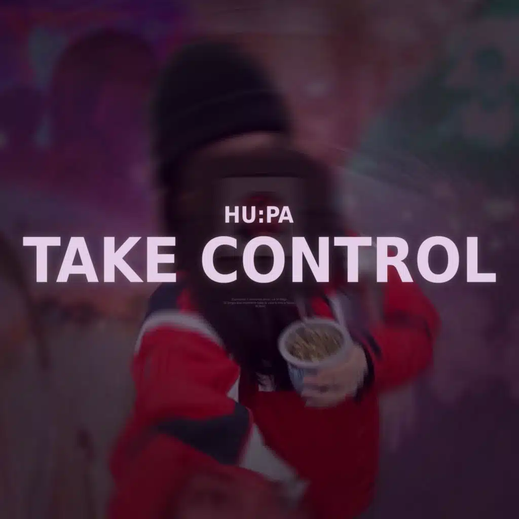 HU:PA
