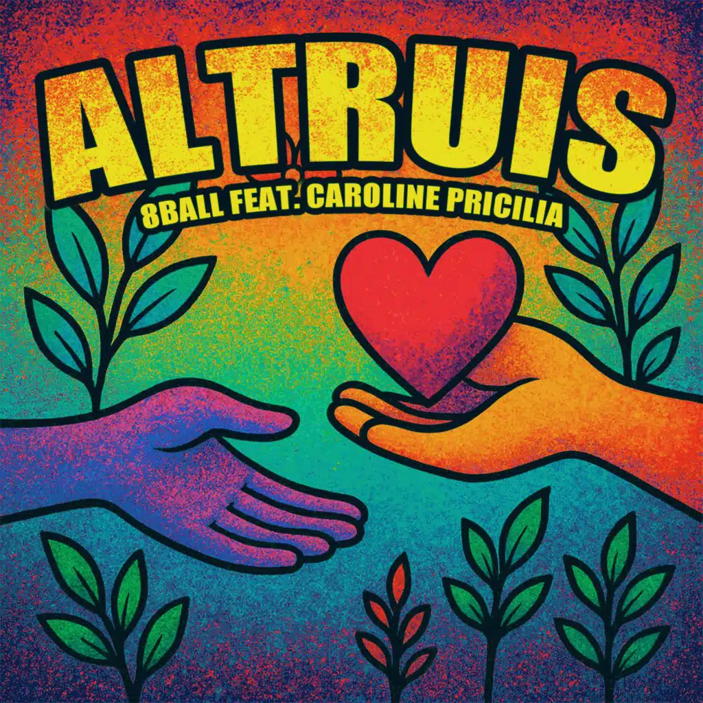 Altruis