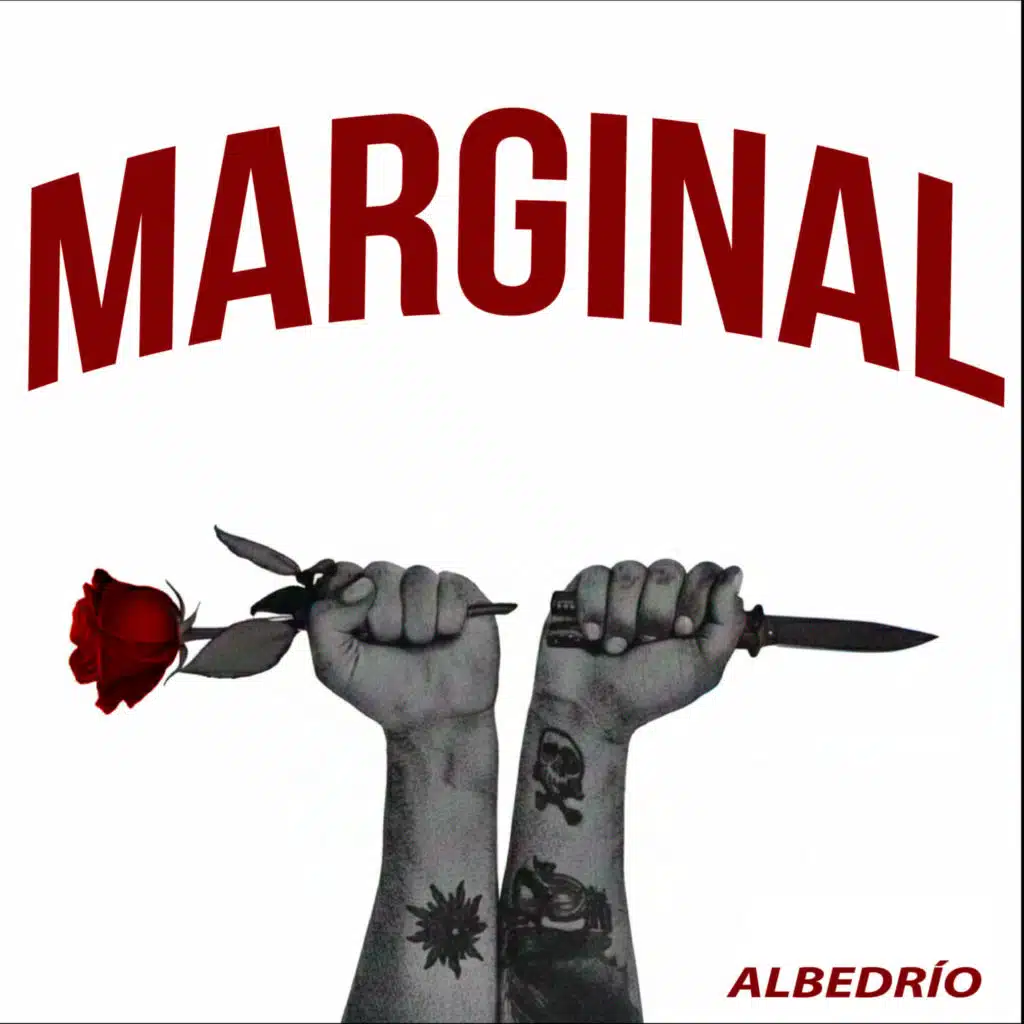 Marginal