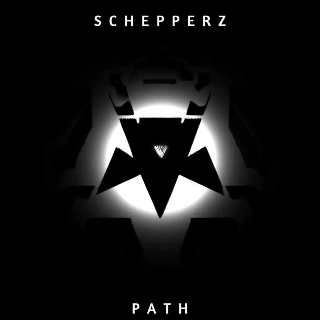 Schepperz