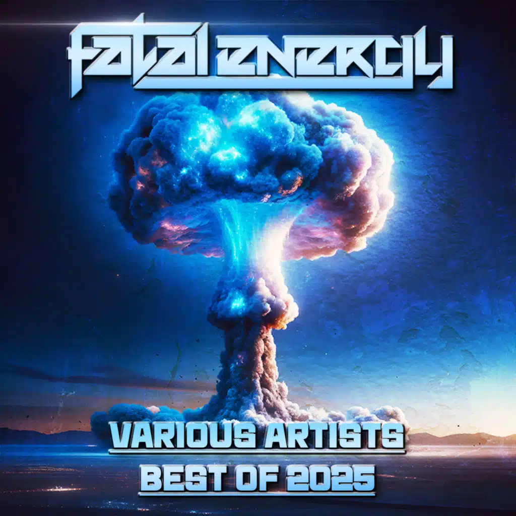 Must I Dream (Felix R Remix)