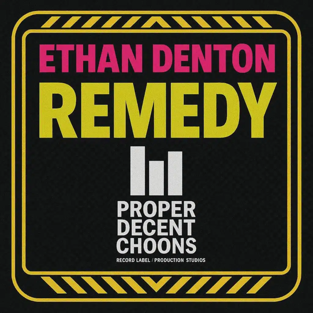 Remedy