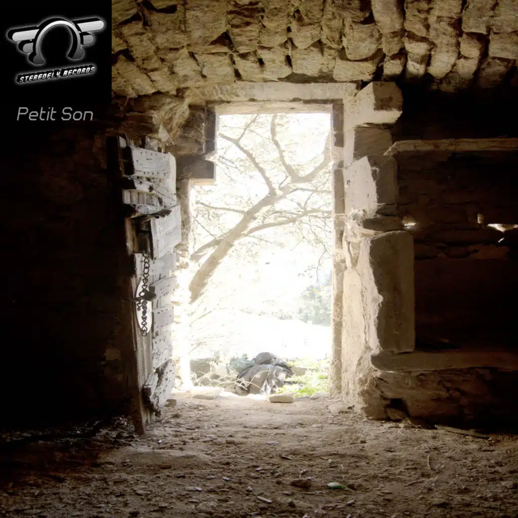 Petit Son