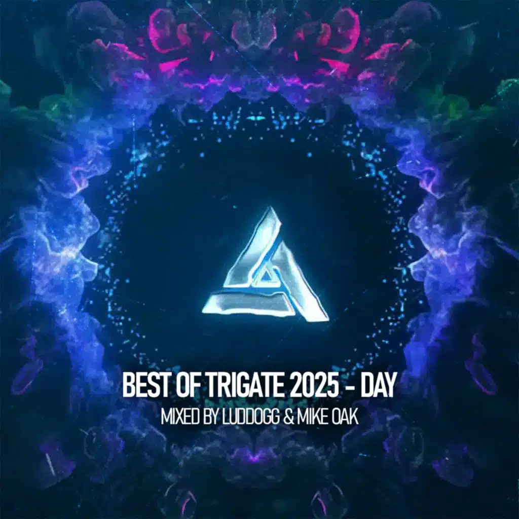 I Don't Need Your Love (Mix Cut)