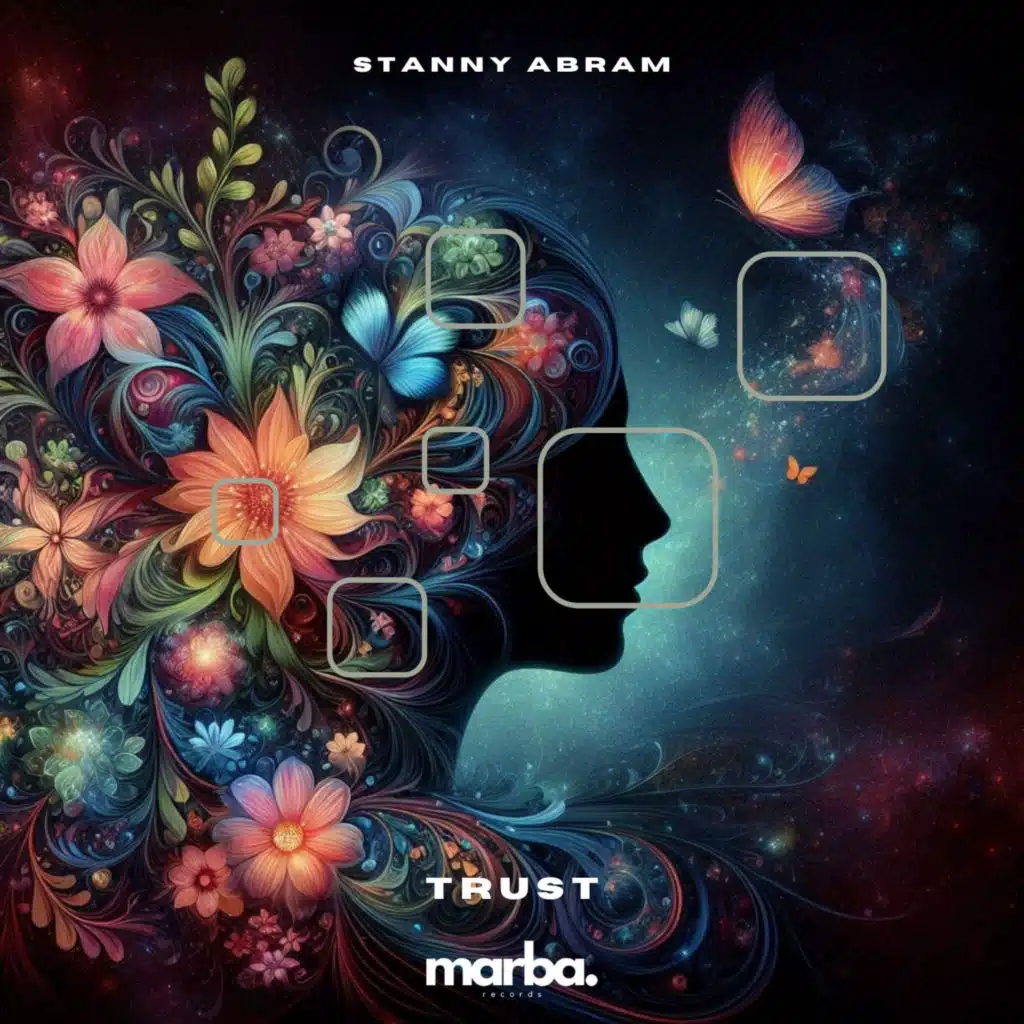 Stanny Abram