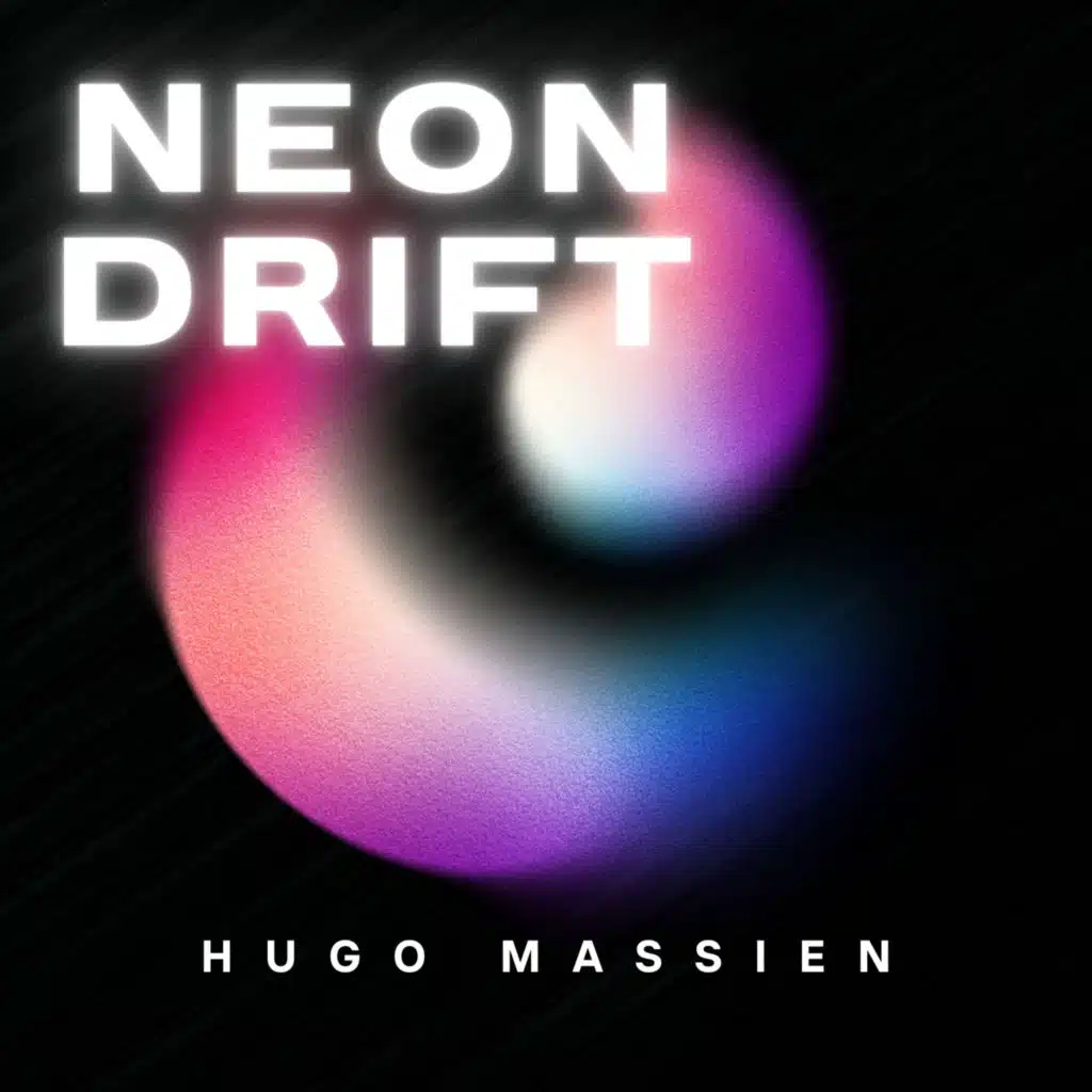 Hugo Massien