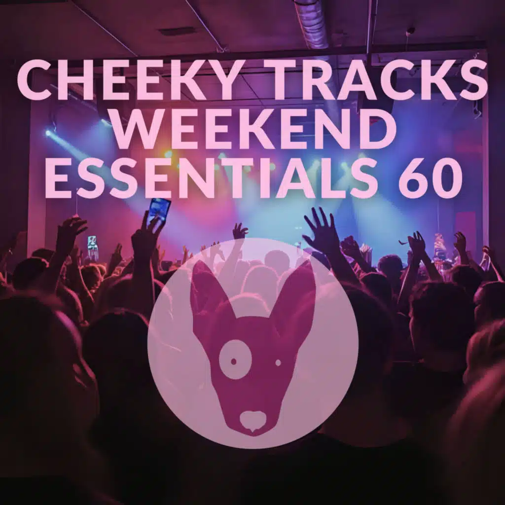 Free (Pump Fiction Radio Edit)