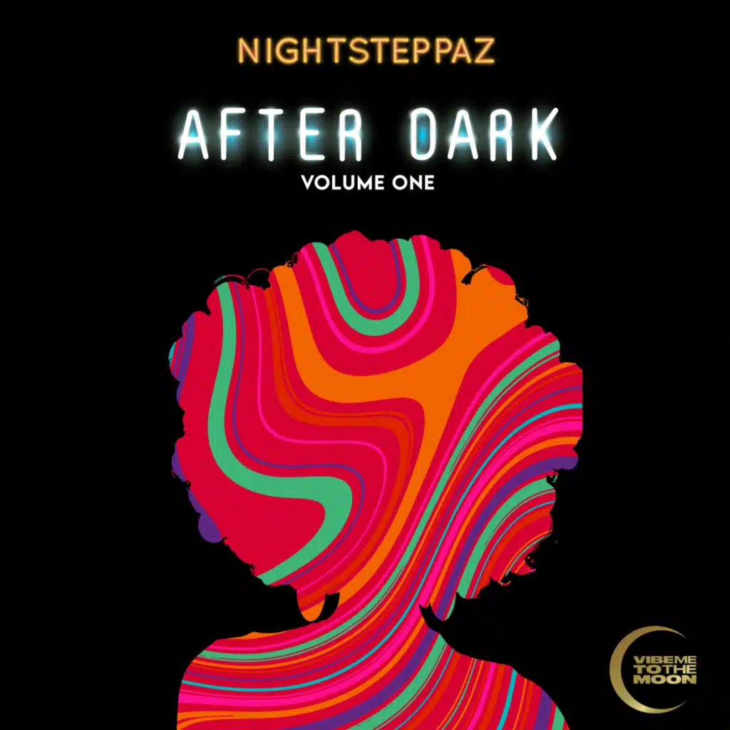 Reset (Nightsteppaz Remix)