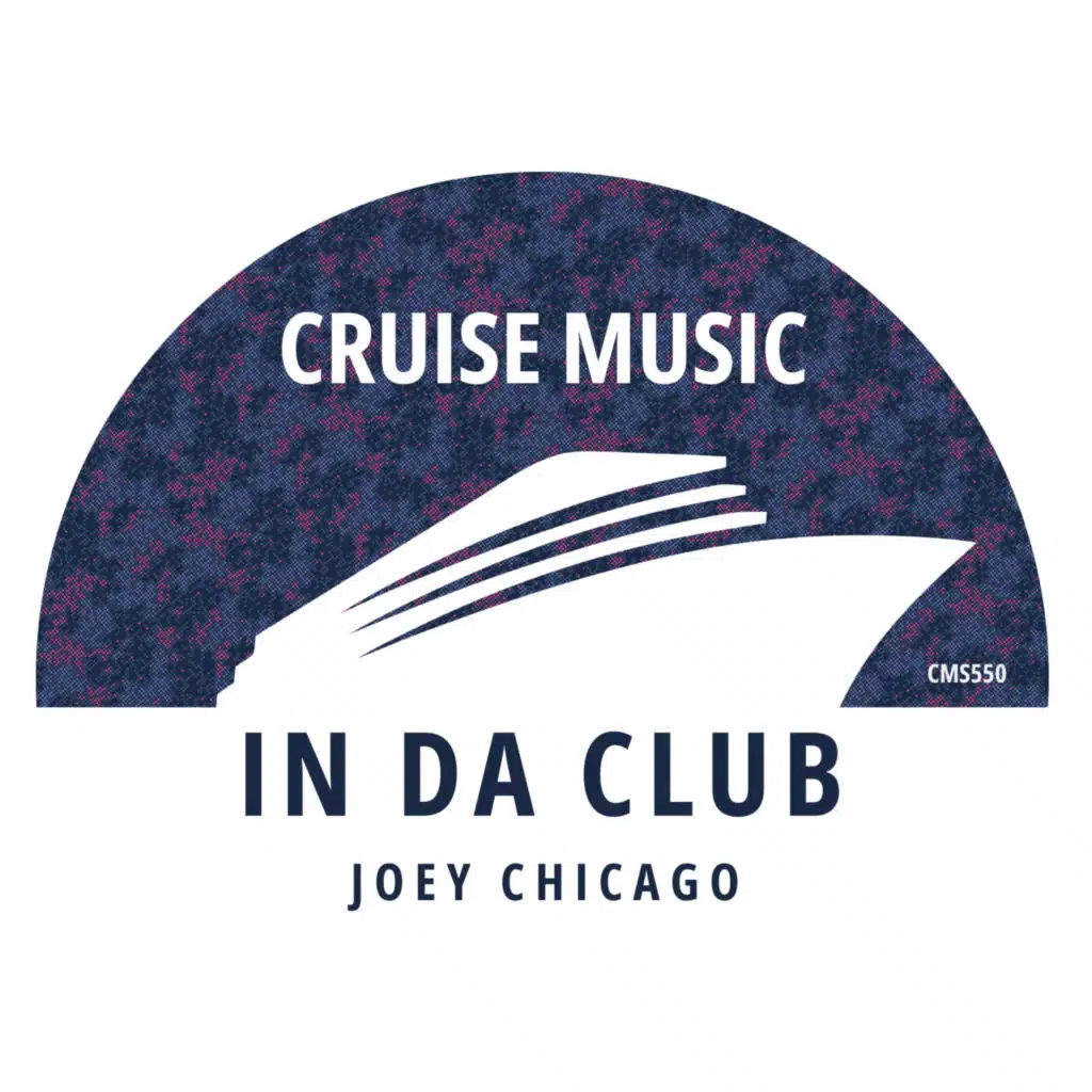 Joey Chicago