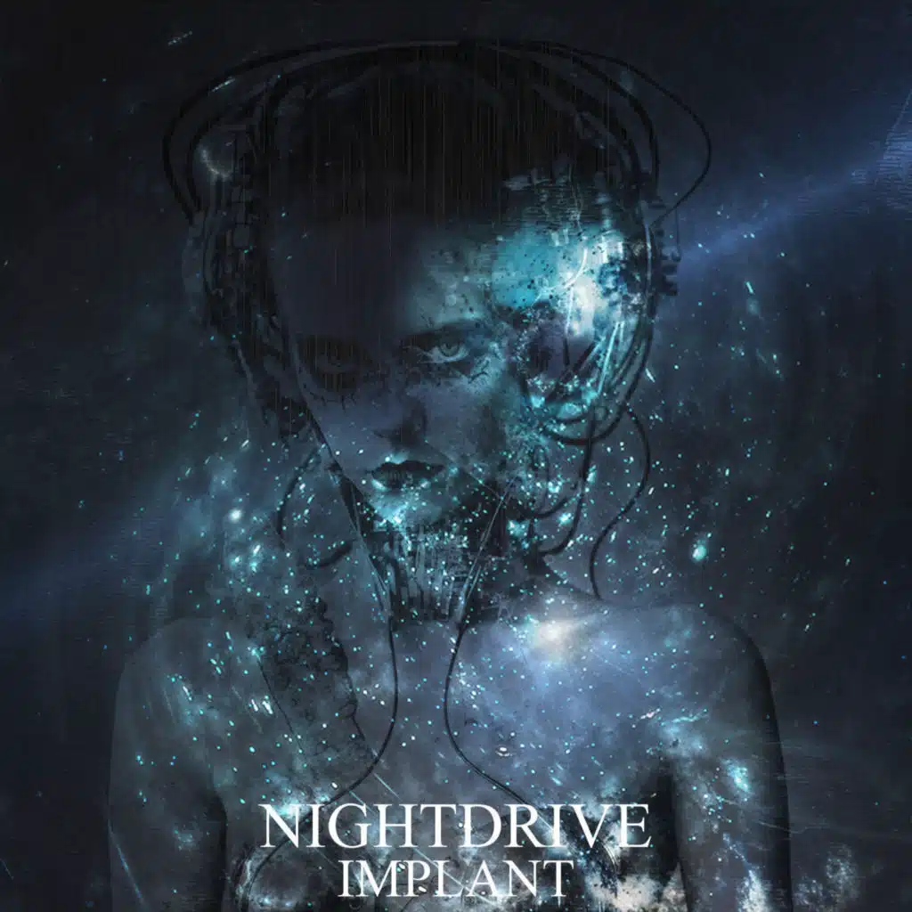 Nightdrive