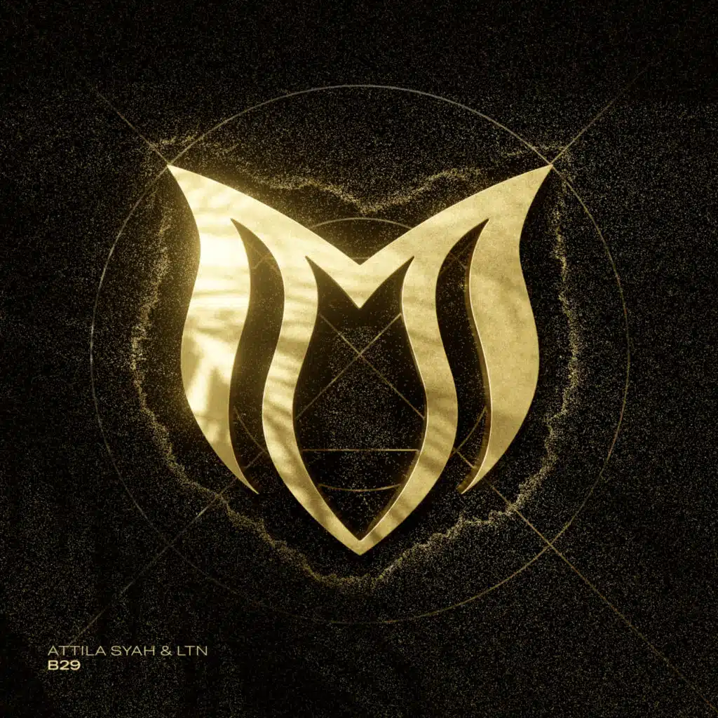 LTN & Attila Syah