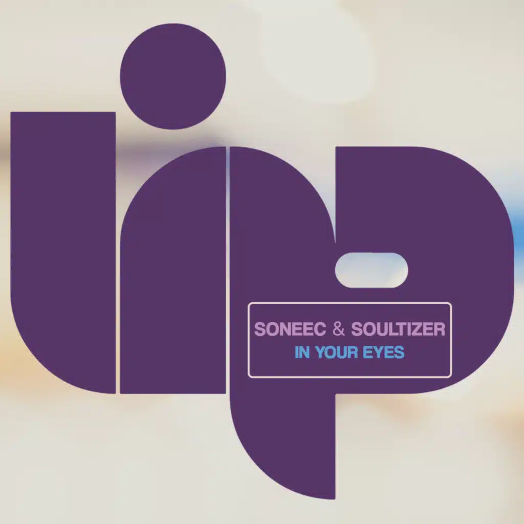 Soultizer & Soneec