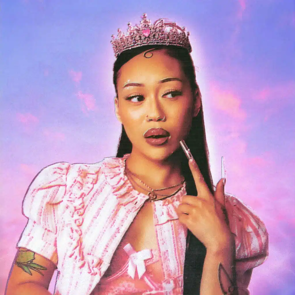 FROM FLORIDA'S FINEST DELU/XXX [for my delusional ex]