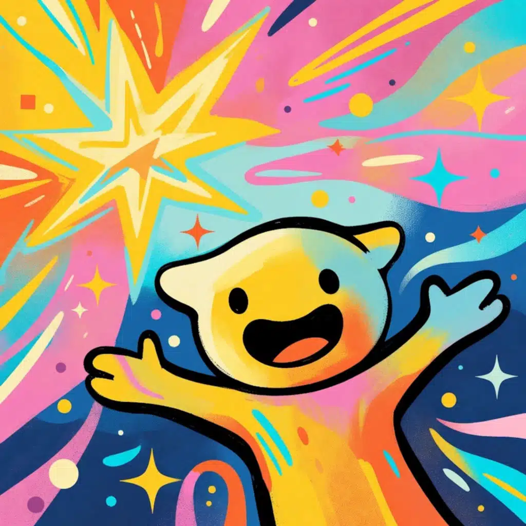 Universo da Música Infantil