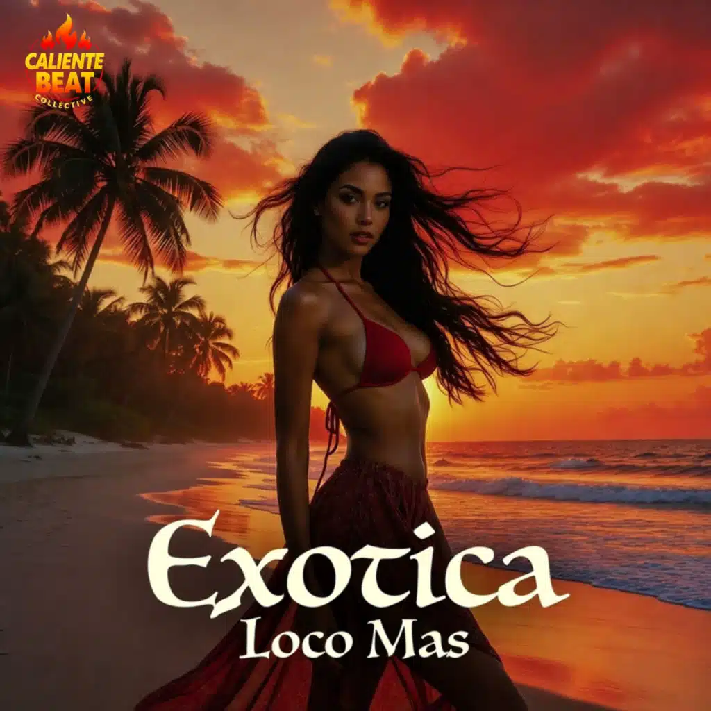Loco Mas