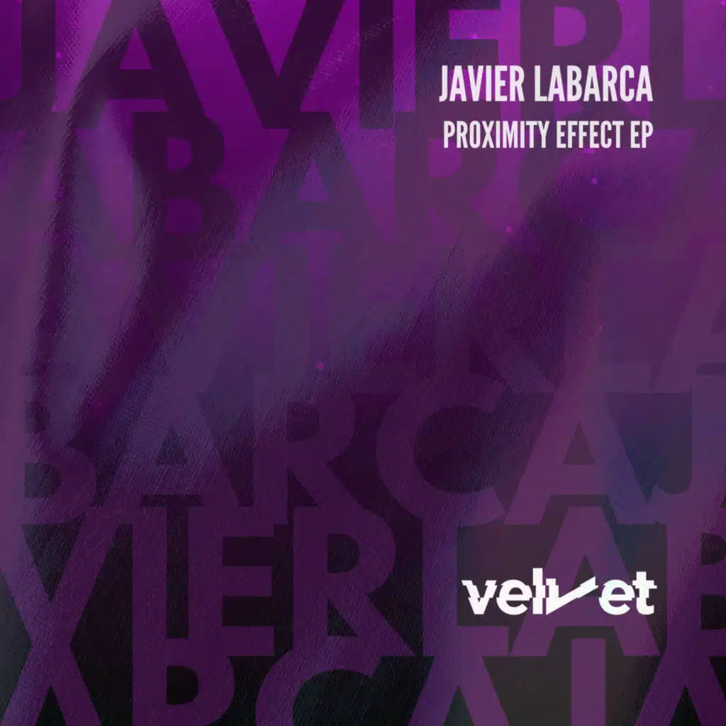 Javier Labarca