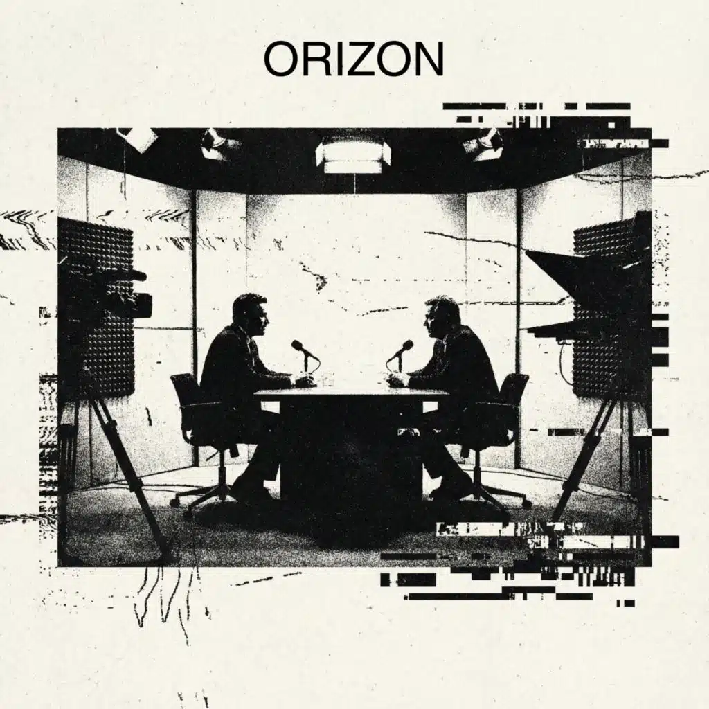 Orizon