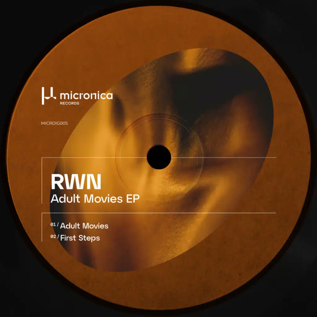 RWN