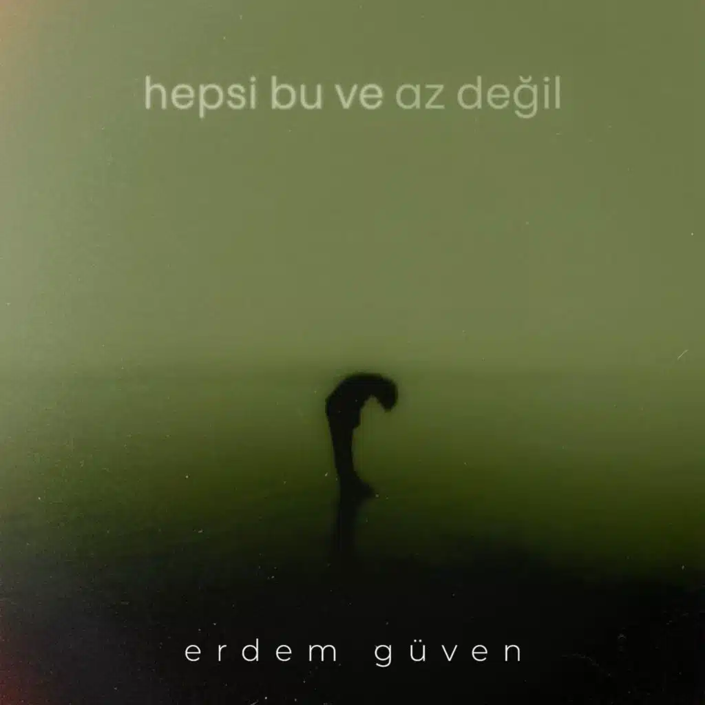 Erdem Güven