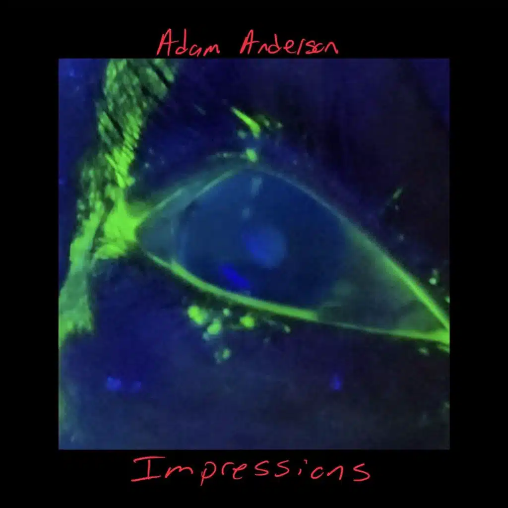 Impressions