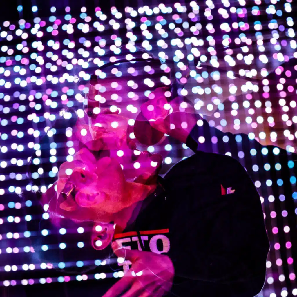 C.Shreve the Professor