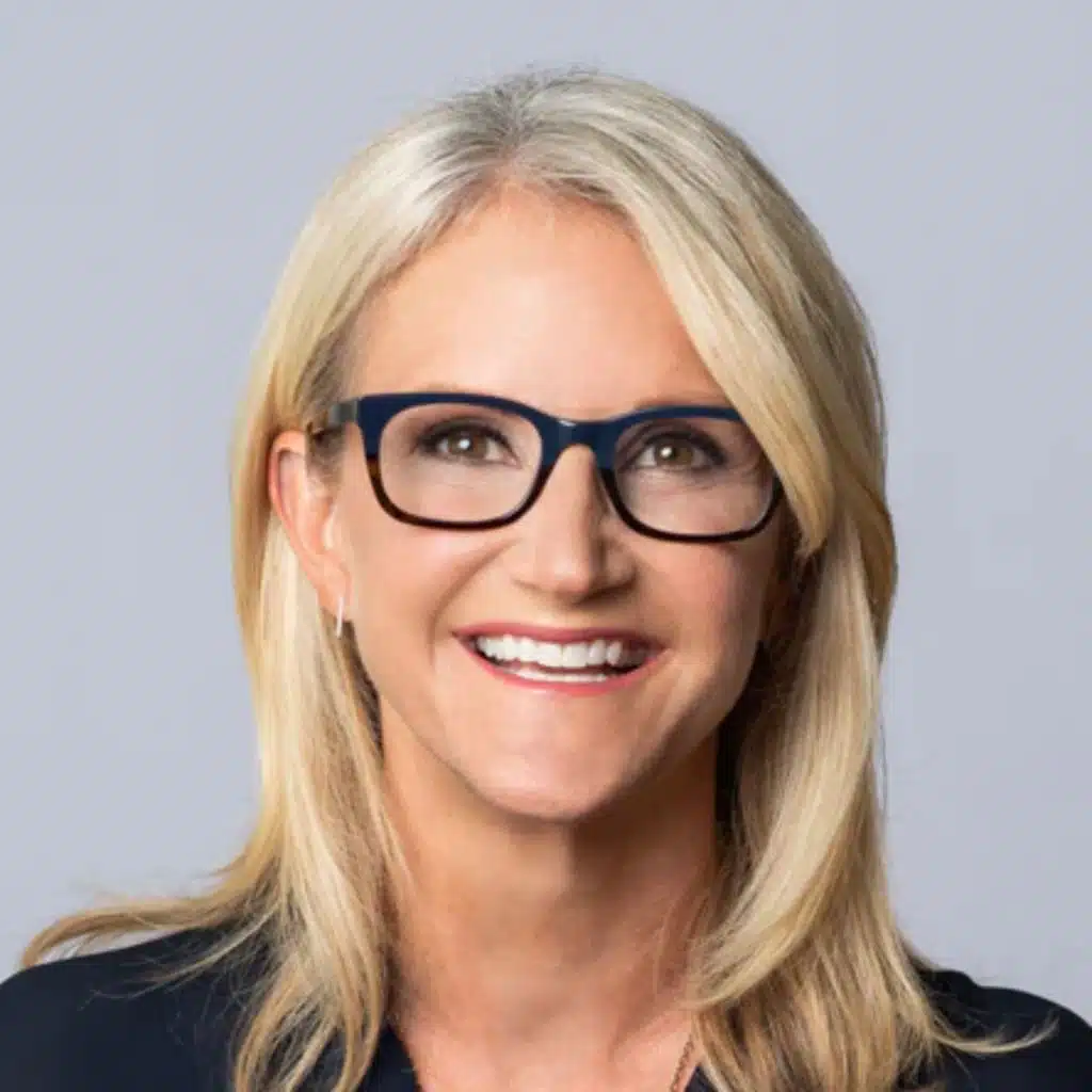 The Real Reason You’re Distracted: What You’re Actually Afraid to Face - Mel Robbins