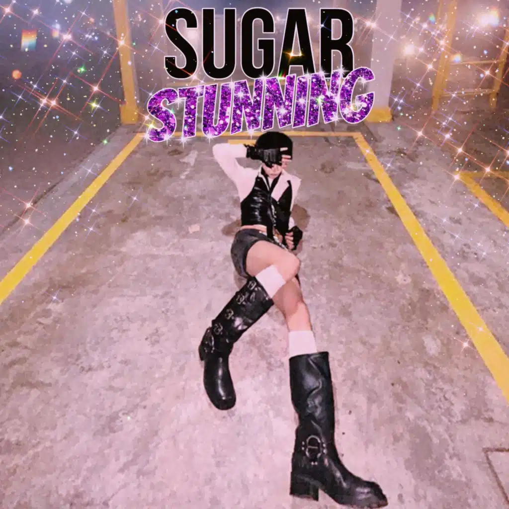 Sugar Stunning