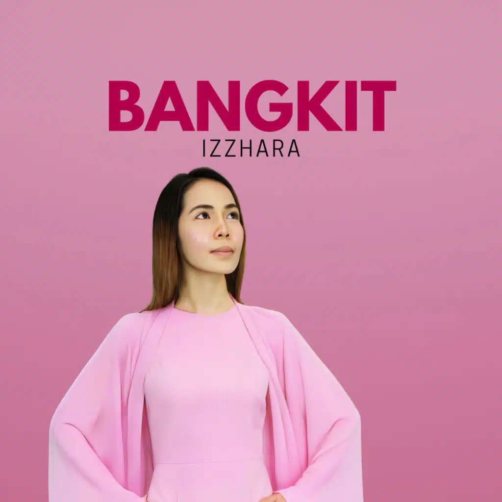 Bangkit