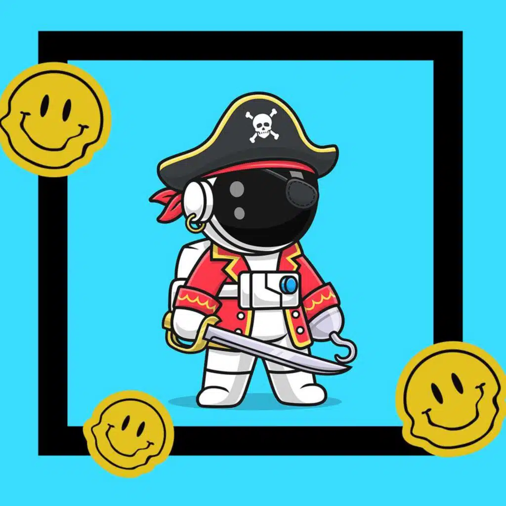 Mueve Tu Pelo (Breaks Vip Mix)