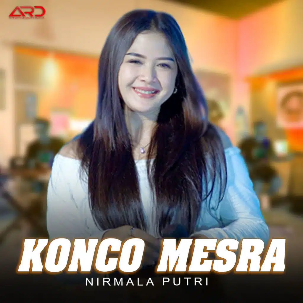 Nirmala Putri