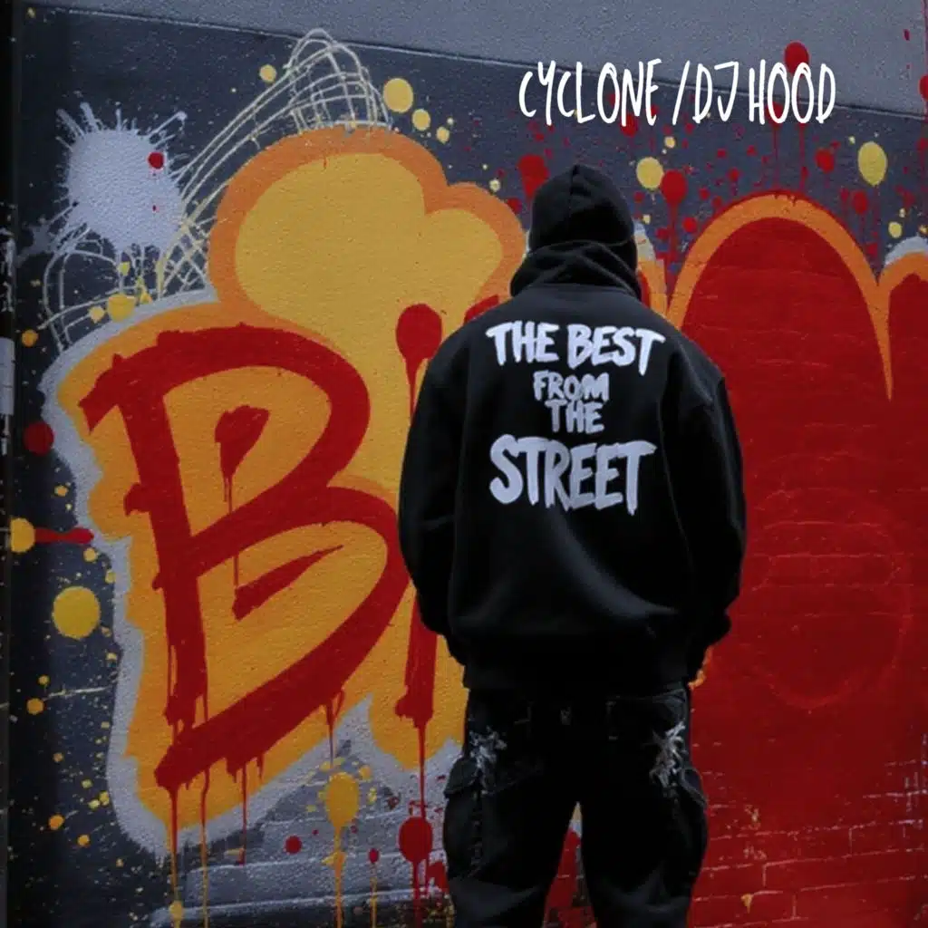 The Best from the Streets