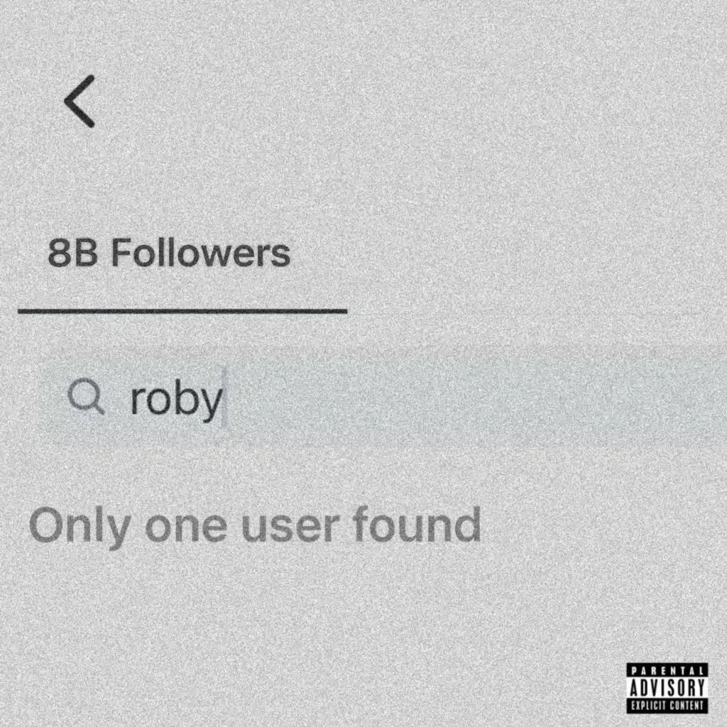 ROBY