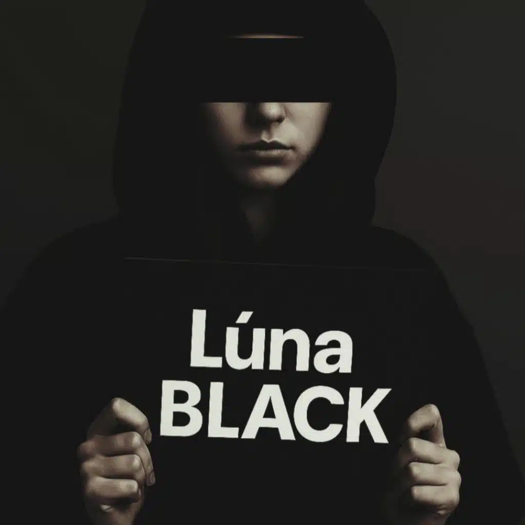 Lúna
