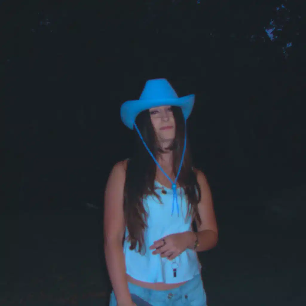 Valerie & Valerie Anne