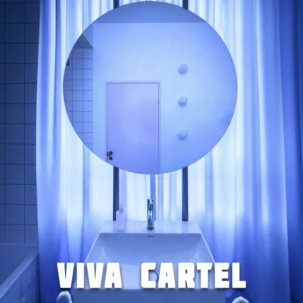 Viva Cartel