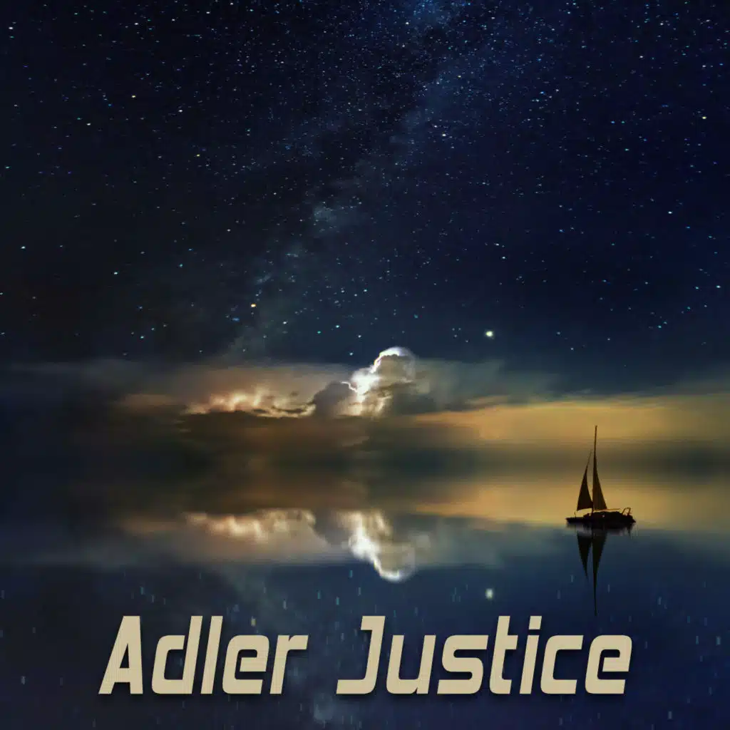 Give Me Just One Night (Una Noche)