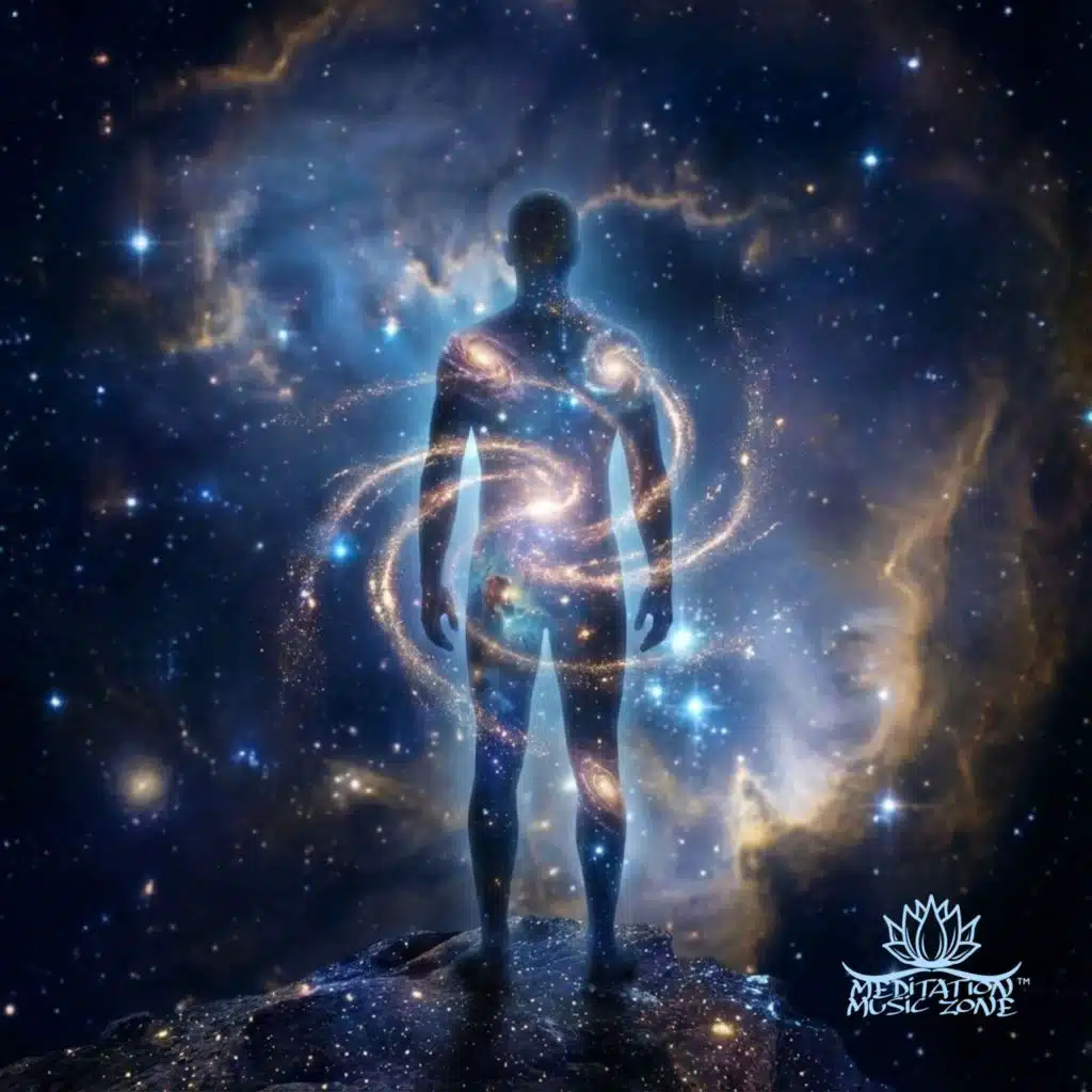 Deep Thinking and Quantum Clarity