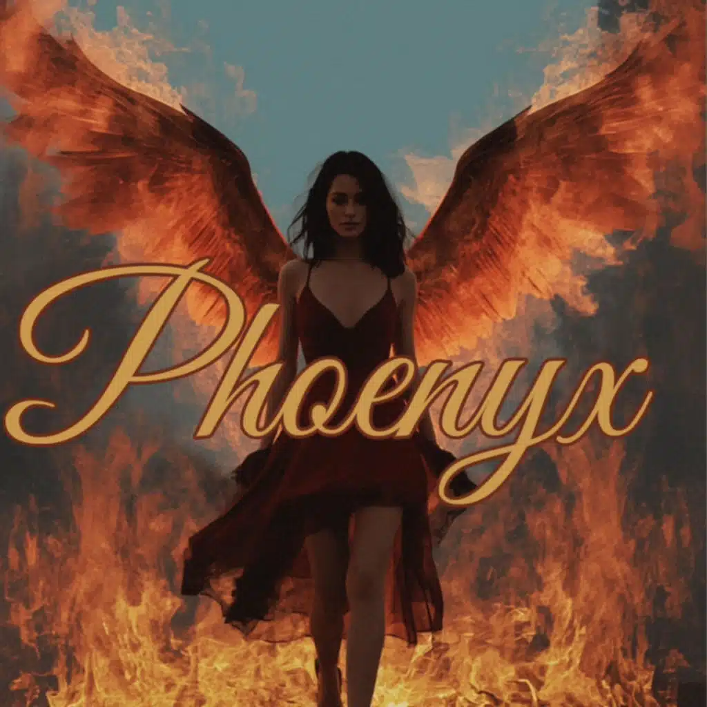 Phoenyx