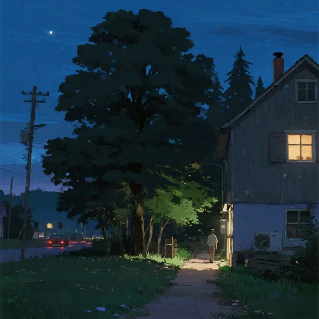 轻柔舒缓音乐 快速入睡（婴儿哄睡必听）