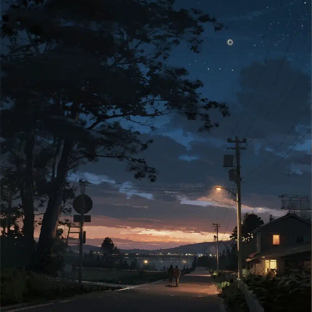 听着雨声入睡 白噪音 放松身心