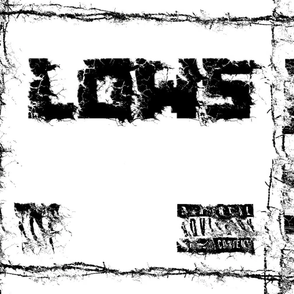 Lows
