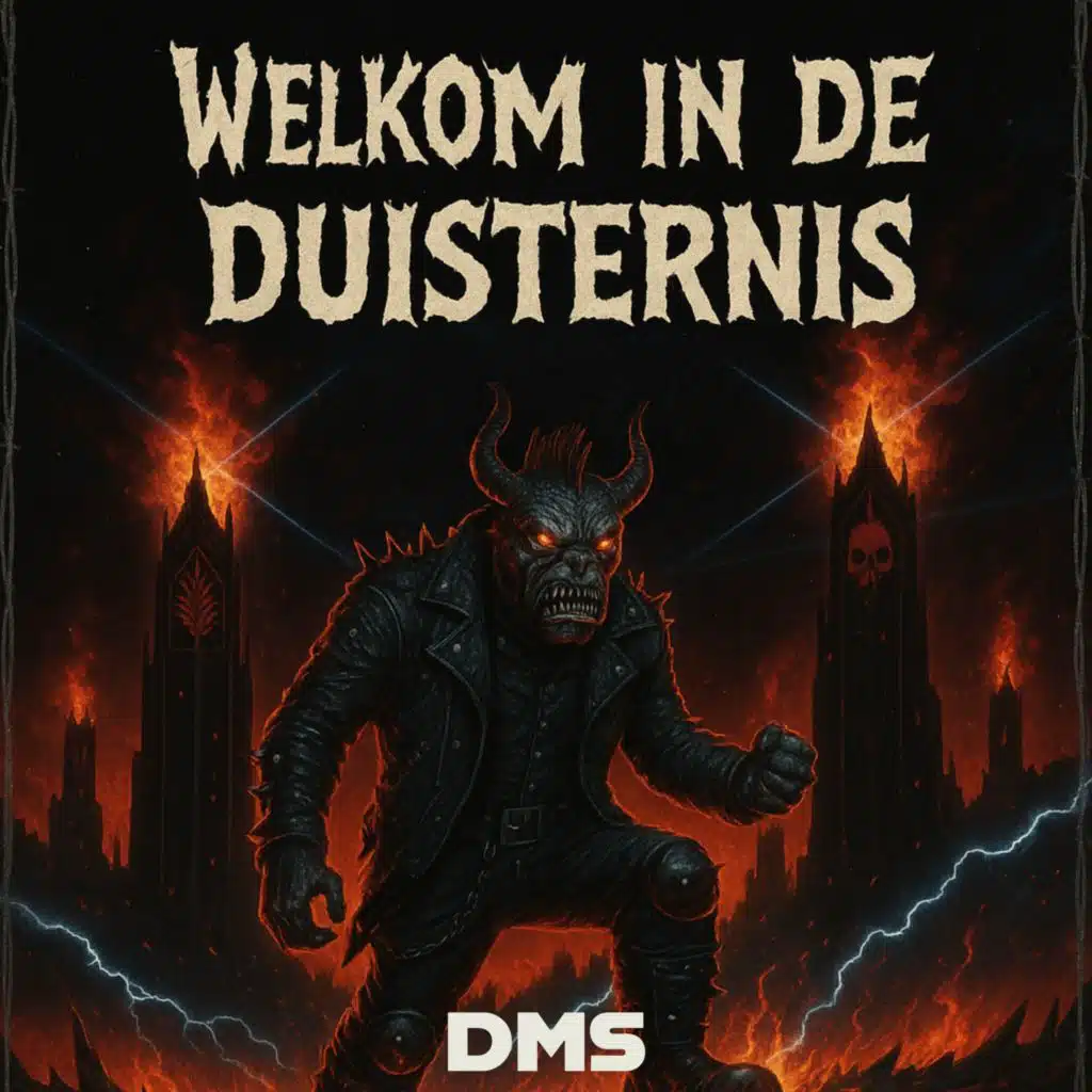 DMS